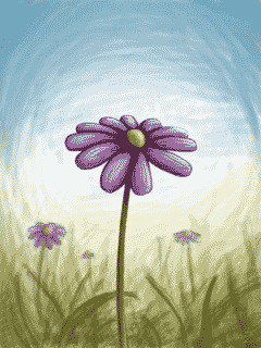 kwiatek-fioletowy-2-2007-digital